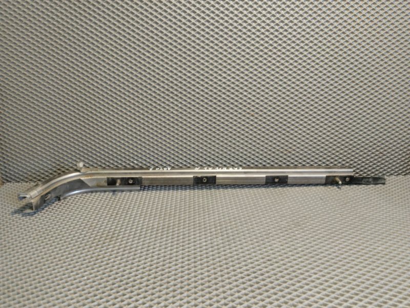 Направляющая сдвижной двери, 15000 рублей, Ховрино