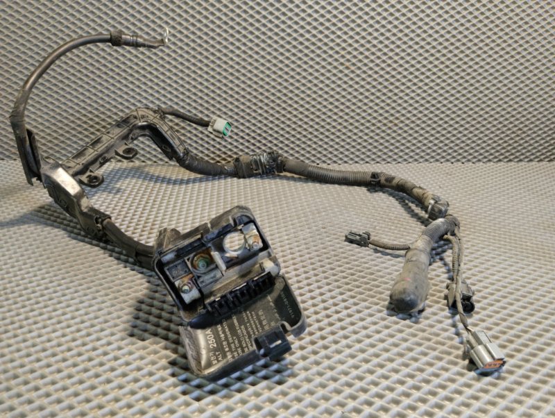 Клемма аккумулятора, 14000 рублей, Ховрино