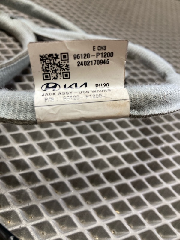 USB Разъем, 3000 рублей, Ховрино