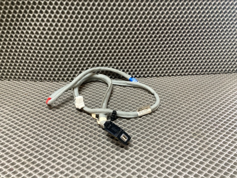 USB Разъем, 3000 рублей, Ховрино