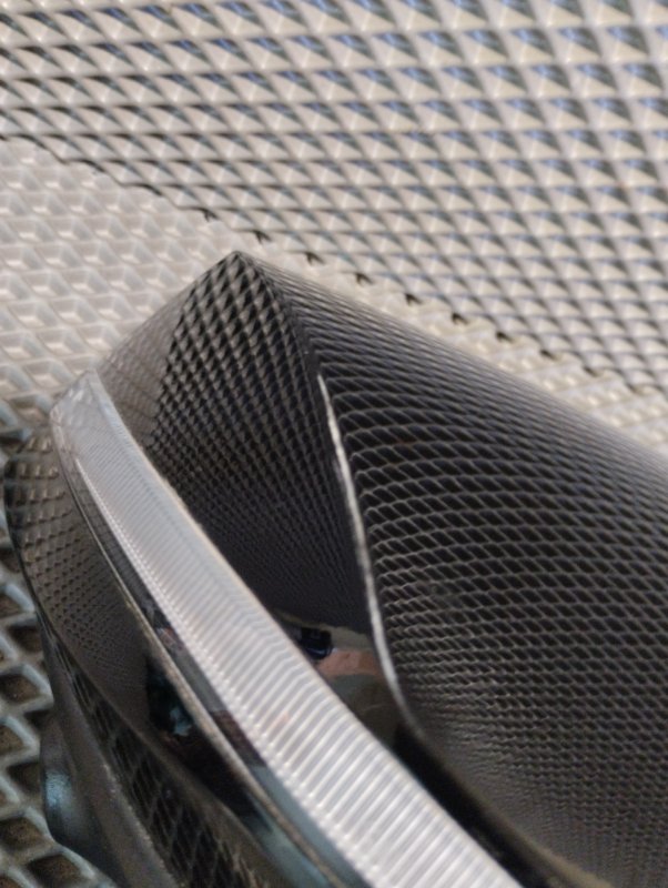 Зеркало заднего вида боковое, 40000 рублей, Ховрино