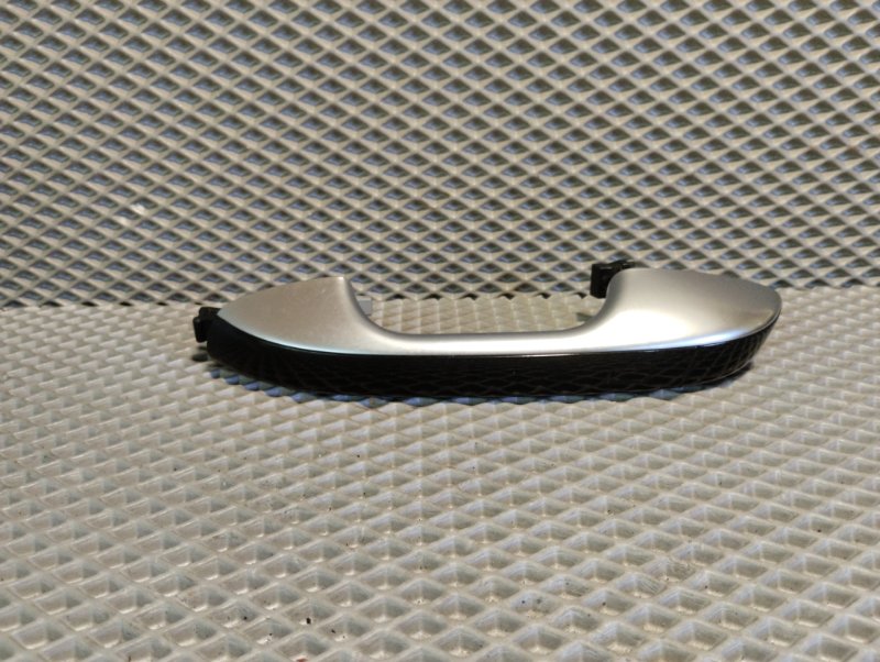 Ручка двери внешняя, 8000 рублей, Ховрино