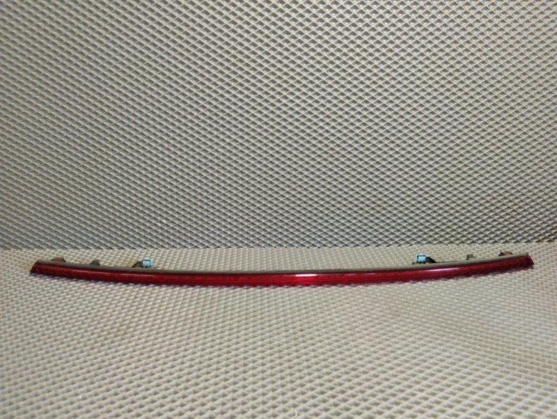 Фонарь заднего хода, 2000 рублей, Ховрино