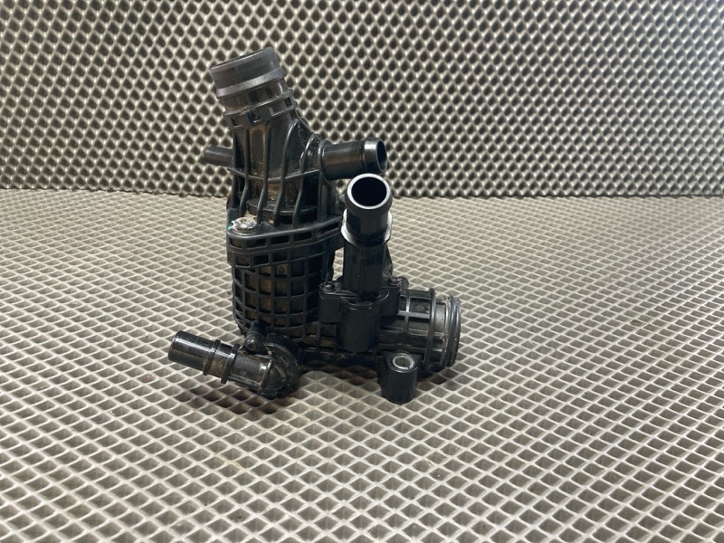 Термостат, 8000 рублей, Ховрино