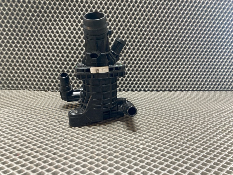 Термостат, 8000 рублей, Ховрино