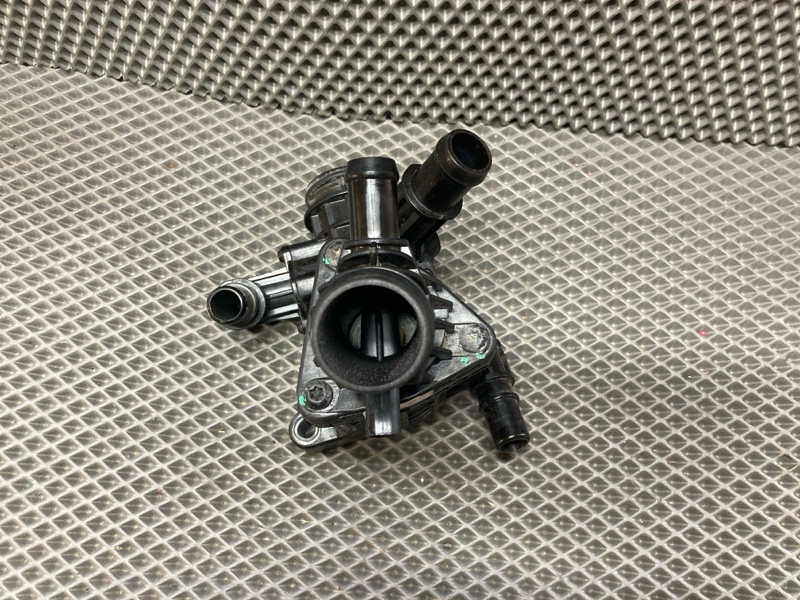 Термостат, 8000 рублей, Ховрино