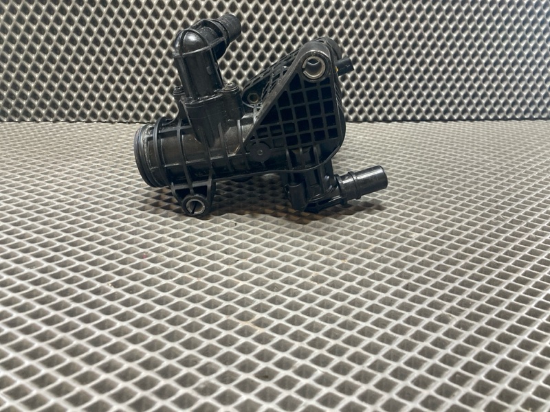 Термостат, 8000 рублей, Ховрино