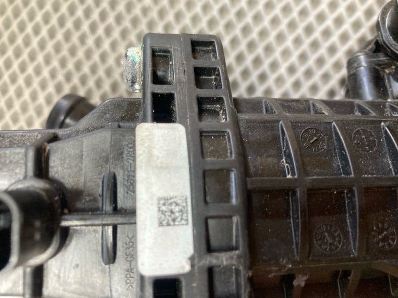 Термостат, 8000 рублей, Ховрино