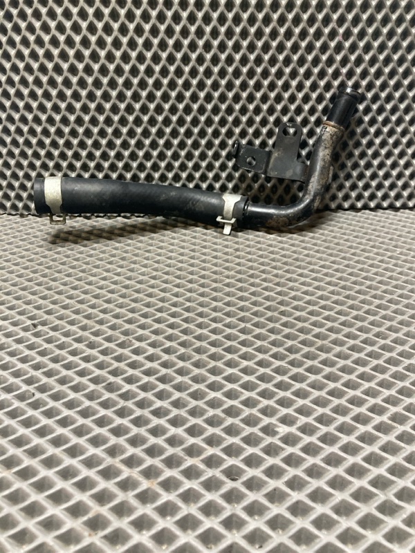 Патрубок системы охлаждения, 1500 рублей, Ховрино