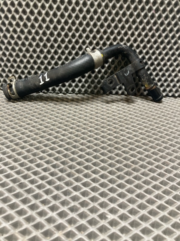 Патрубок системы охлаждения, 1500 рублей, Ховрино