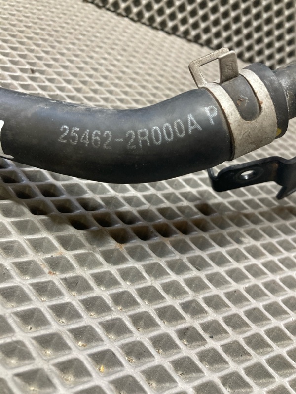 Патрубок системы охлаждения, 1500 рублей, Ховрино