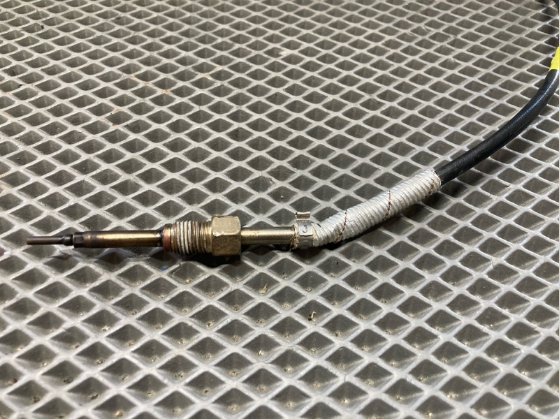 Датчик кислородный, 3000 рублей, Ховрино