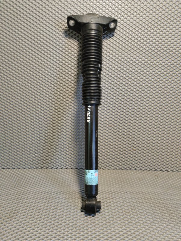 Амортизатор подвески, 7000 рублей, Ховрино