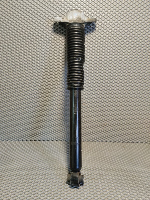 Амортизатор подвески, 7000 рублей, Ховрино