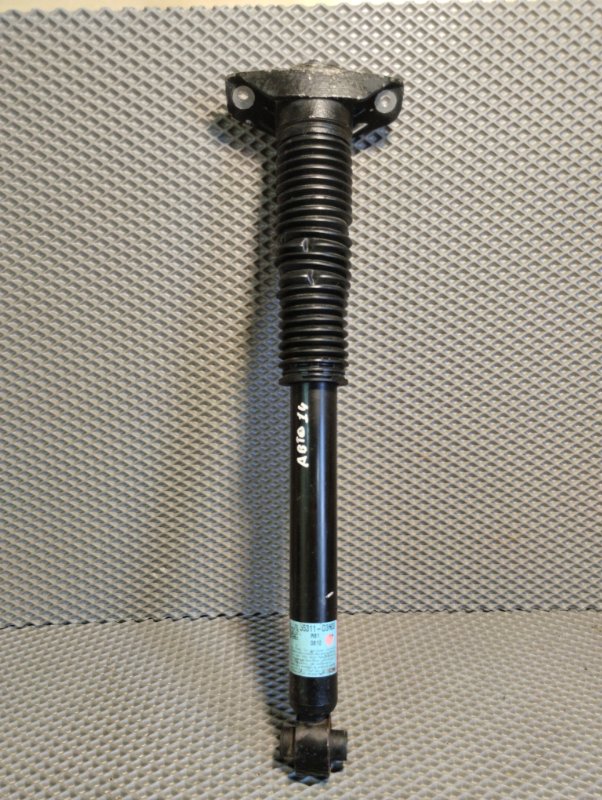 Амортизатор подвески, 7000 рублей, Ховрино