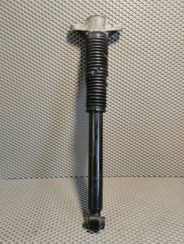 Амортизатор подвески, 7000 рублей, Ховрино