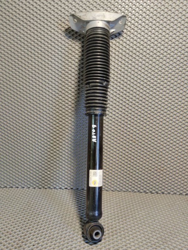 Амортизатор подвески, 12000 рублей, Ховрино