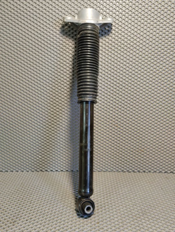 Амортизатор подвески, 12000 рублей, Ховрино