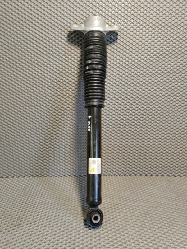 Амортизатор подвески, 12000 рублей, Ховрино