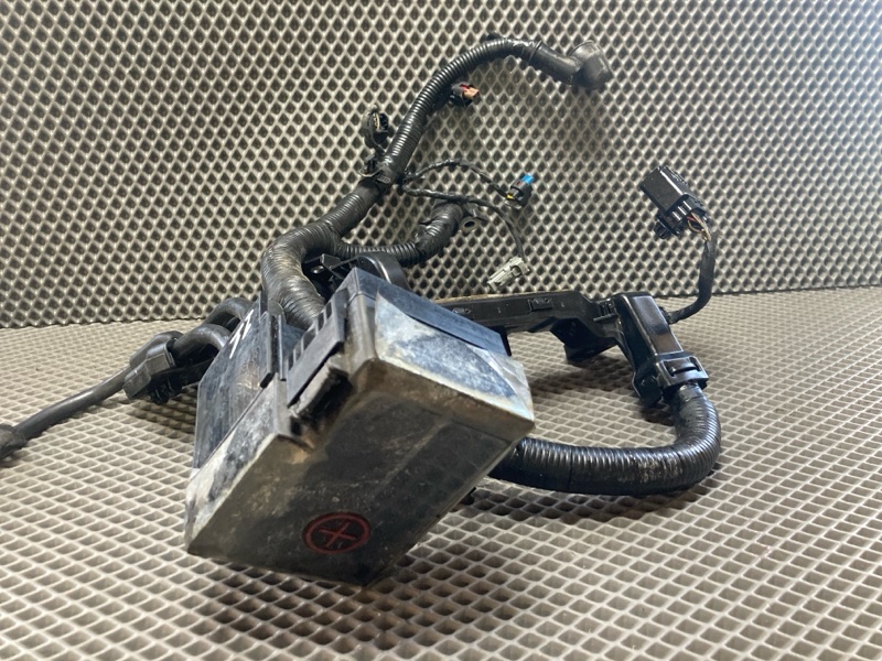 Клемма аккумулятора, 9000 рублей, Ховрино