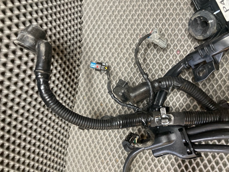 Клемма аккумулятора, 9000 рублей, Ховрино