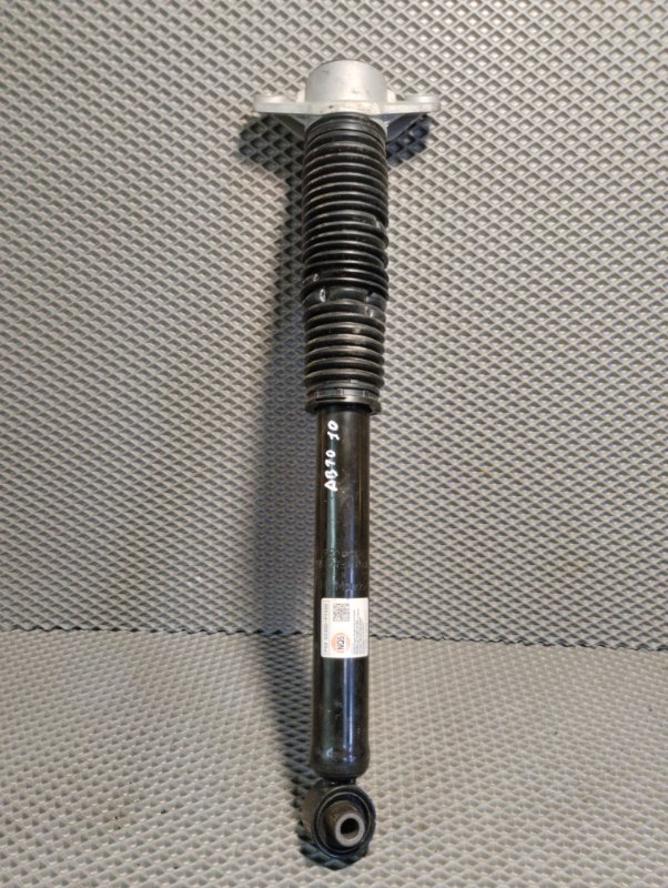 Амортизатор подвески, 11000 рублей, Ховрино