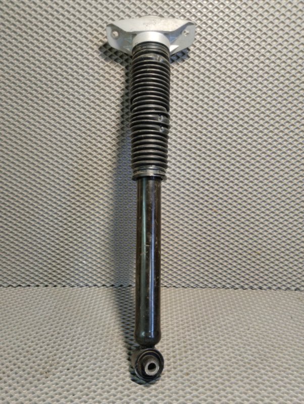 Амортизатор подвески, 11000 рублей, Ховрино