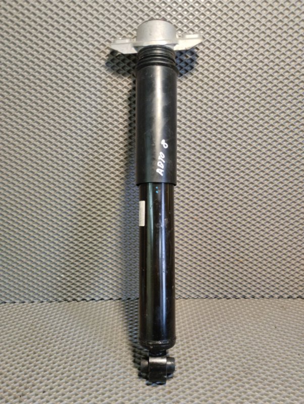 Амортизатор подвески, 20000 рублей, Ховрино