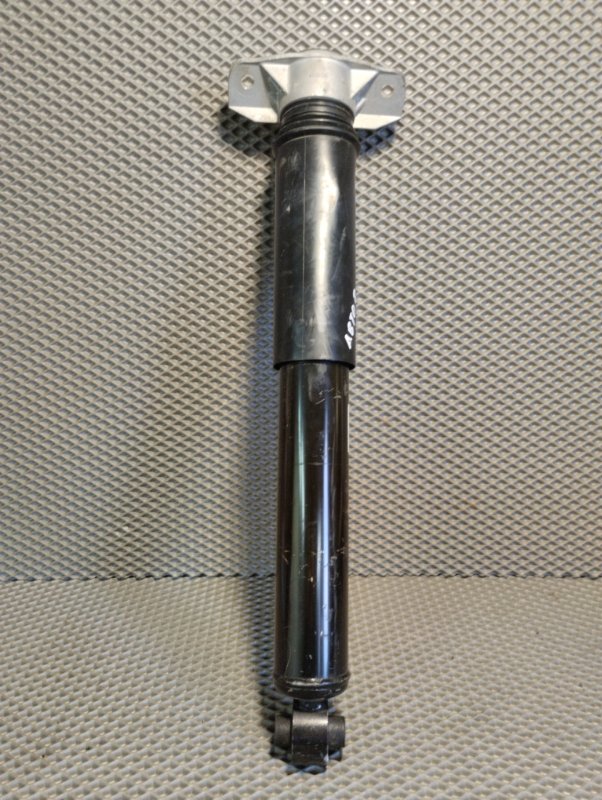 Амортизатор подвески, 20000 рублей, Ховрино