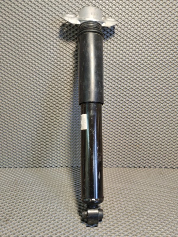 Амортизатор подвески, 20000 рублей, Ховрино