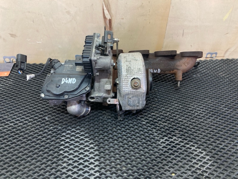 Турбина, 45000 рублей, Ховрино