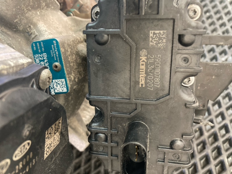 Турбина, 45000 рублей, Ховрино