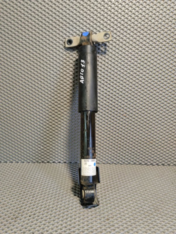 Амортизатор подвески, 10000 рублей, Ховрино