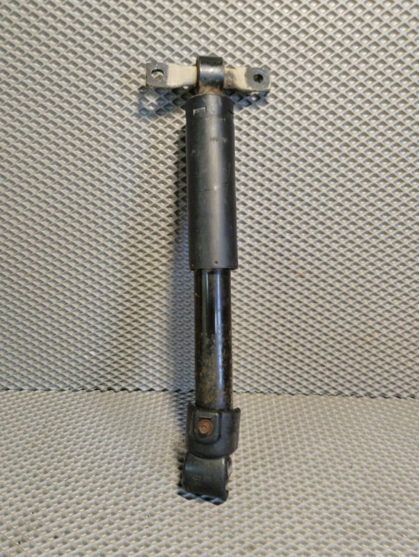 Амортизатор подвески, 10000 рублей, Ховрино