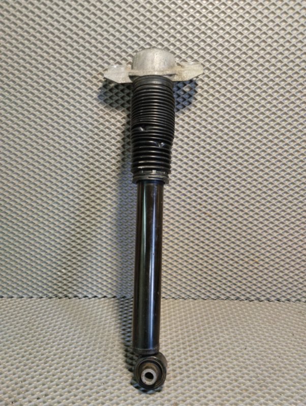 Амортизатор подвески, 15000 рублей, Ховрино