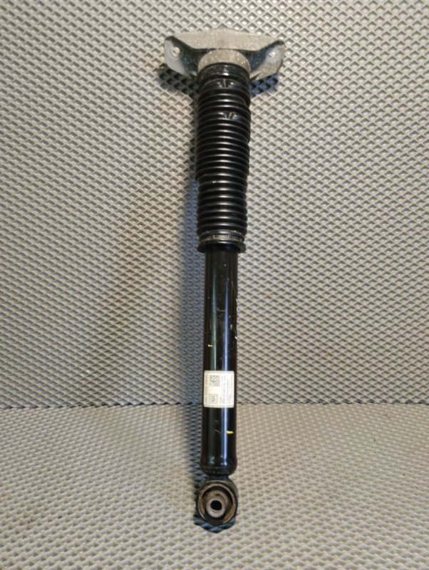 Амортизатор подвески, 11000 рублей, Ховрино