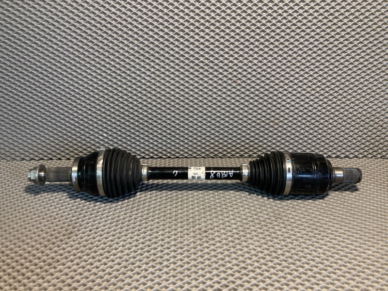 Привод, 40000 рублей, Ховрино