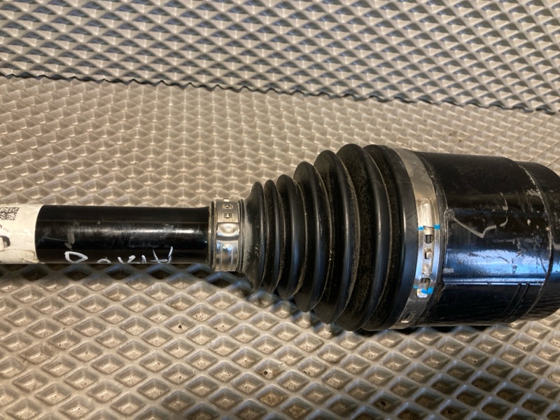 Привод, 40000 рублей, Ховрино