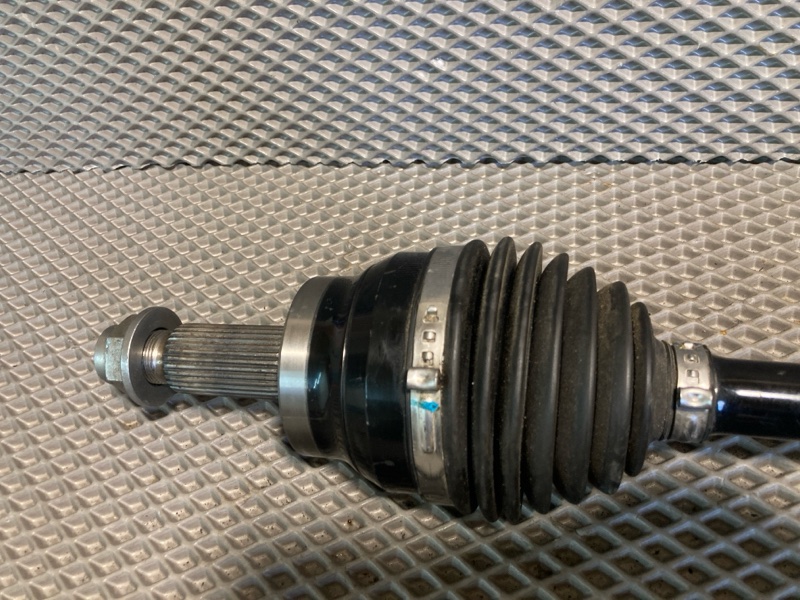 Привод, 40000 рублей, Ховрино