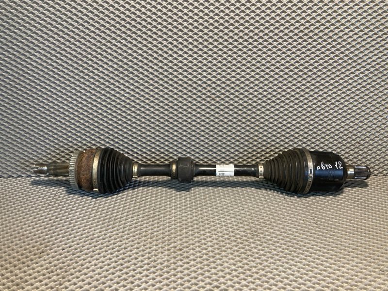 Привод, 25000 рублей, Ховрино