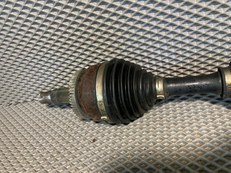 Привод, 25000 рублей, Ховрино