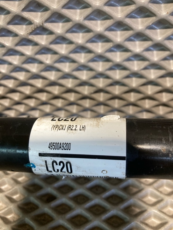 Привод, 25000 рублей, Ховрино