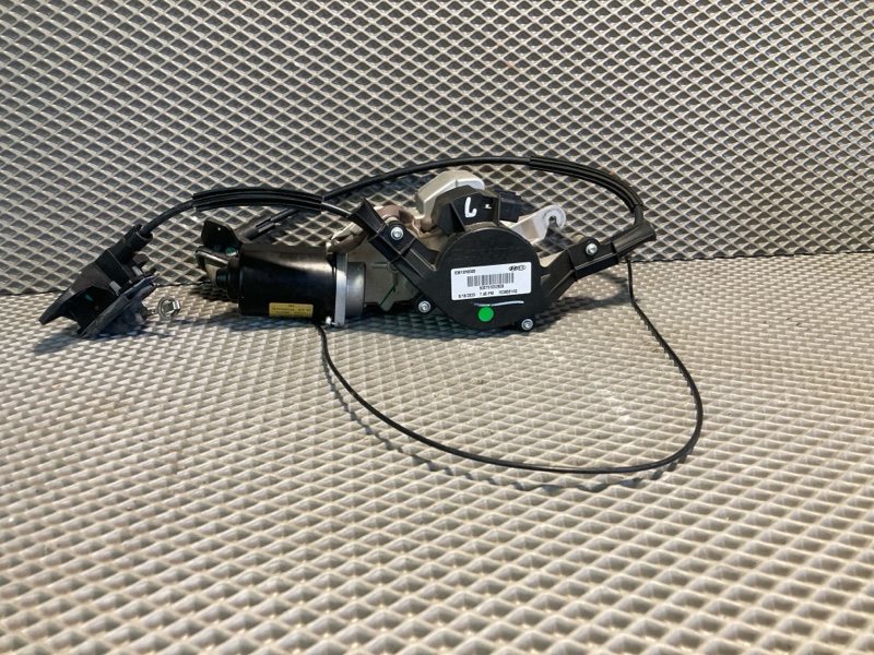 Привод сдвижной двери, 39000 рублей, Ховрино