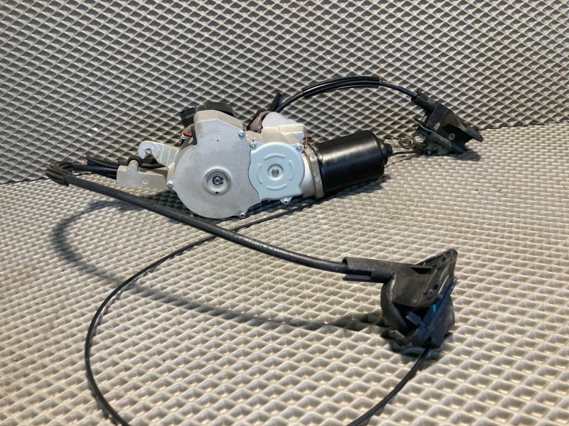 Привод сдвижной двери, 39000 рублей, Ховрино