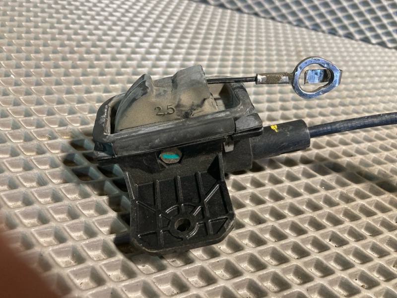 Привод сдвижной двери, 39000 рублей, Ховрино