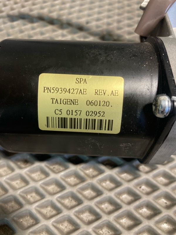 Привод сдвижной двери, 39000 рублей, Ховрино