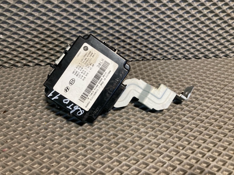 Блок управления, 25000 рублей, Ховрино