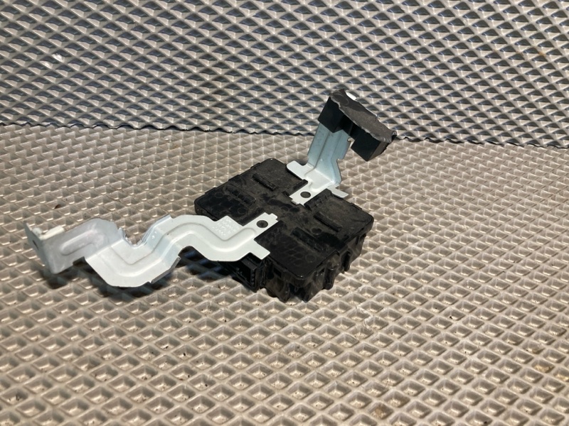 Блок управления, 25000 рублей, Ховрино