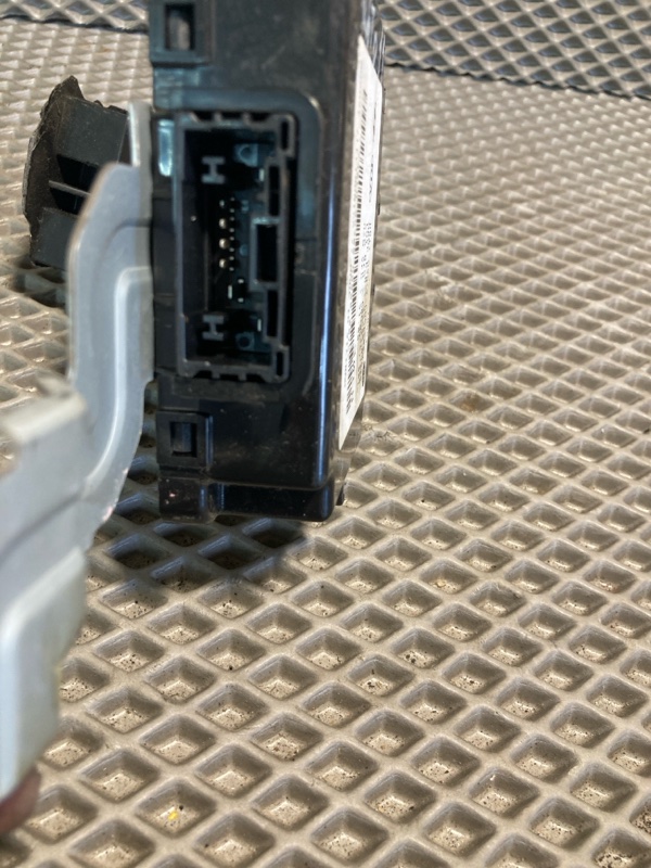 Блок управления, 25000 рублей, Ховрино