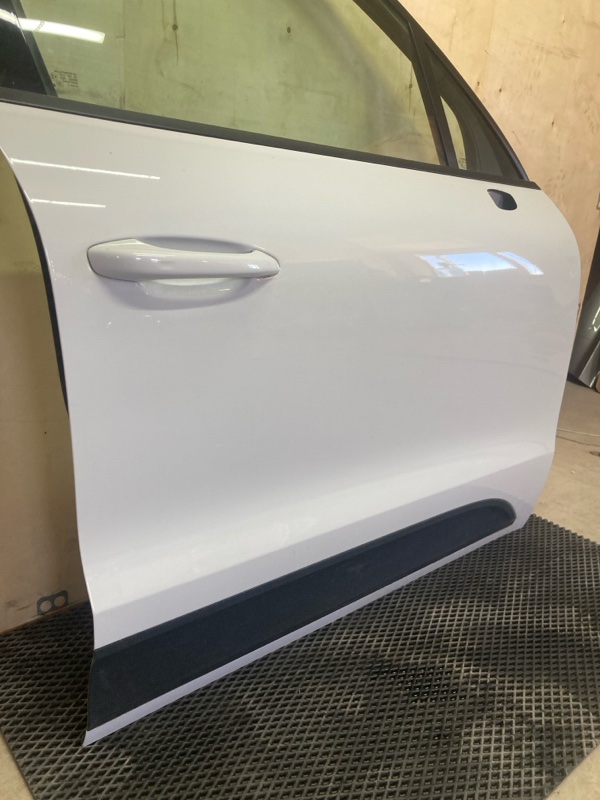 Дверь боковая, 80000 рублей, Ховрино